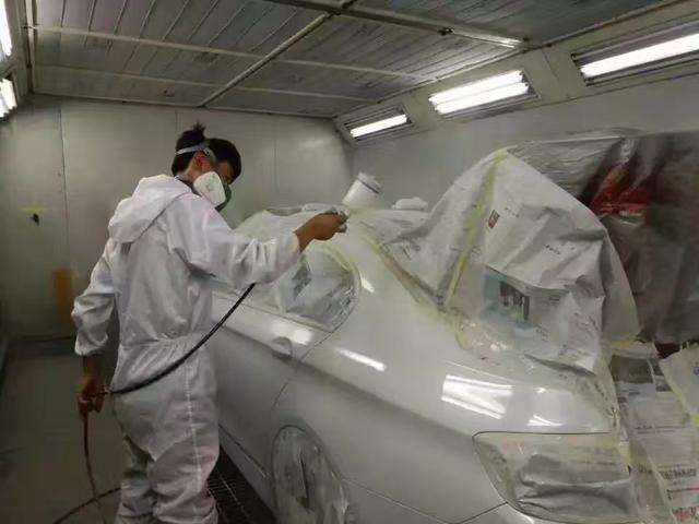 爱游戏体育在线入口:大连：六旬女成惯偷 被发现就谎报忘结账
