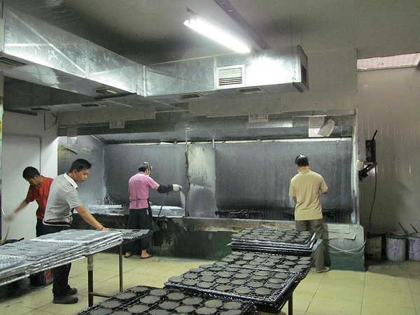 爱游戏体育在线入口:大连：六旬女成惯偷 被发现就谎报忘结账